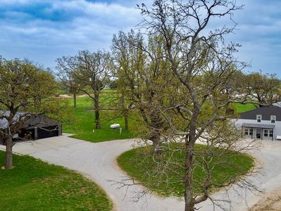 4398 S 133rd Road, Bolivar, MO, 65613
