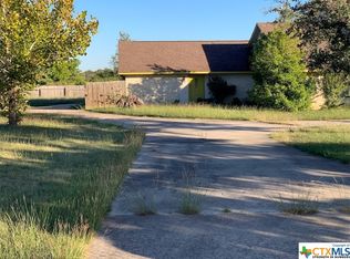 6306 Trimmier Rd, Killeen, TX 76542