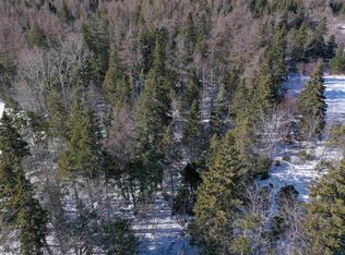 Highway 4, Macintyre Lake, NS B0E 1J0