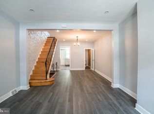 2032 S Colorado St, Philadelphia, PA 19145