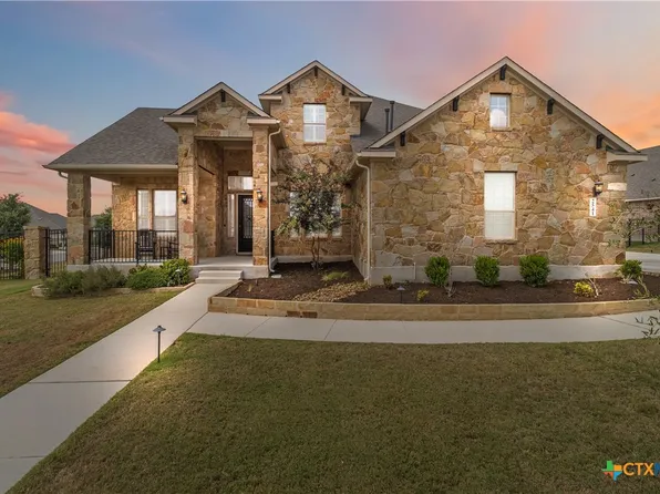 2541 Espenchied, New Braunfels, TX 78132