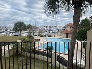 1st image of 3327 HARBOR Drive