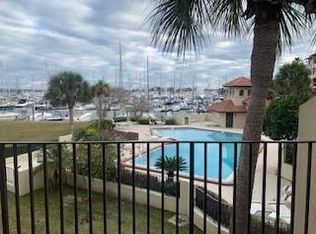 3327 Harbor Dr, Saint Augustine, FL 32084