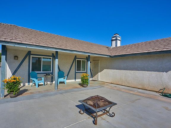 4th image of 13260 Riverview Dr
