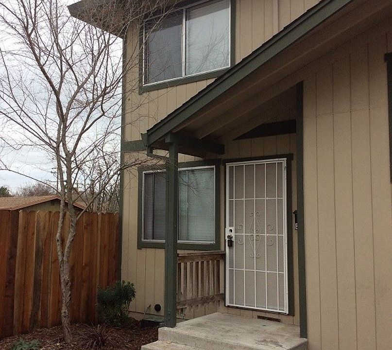 1st image of 331 Vallejo St #B