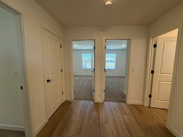 4529 Deer Point Ct — Photo 21