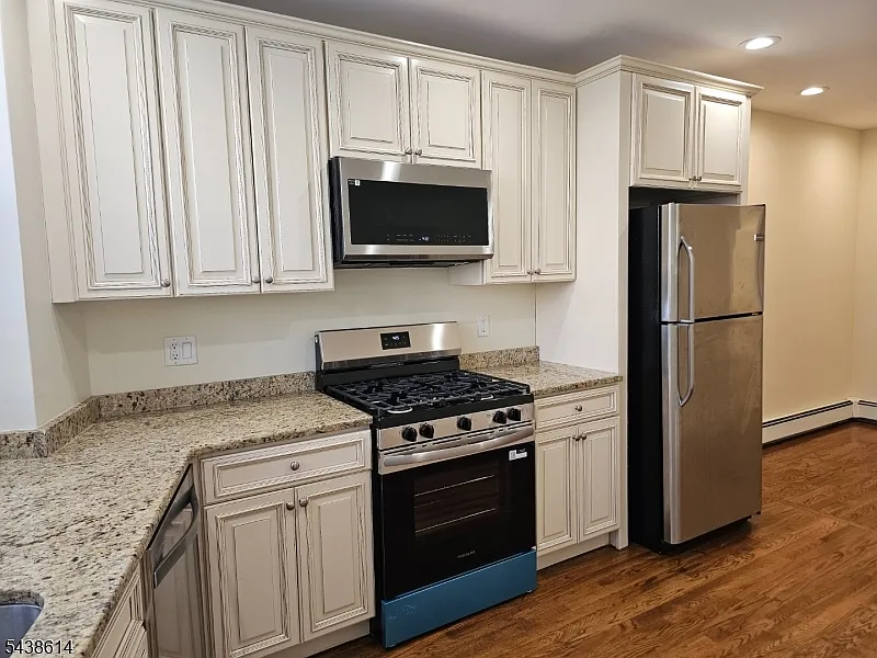 410 Rahway Ave, Unit 414, Westfield, NJ 07090 — Photo 3