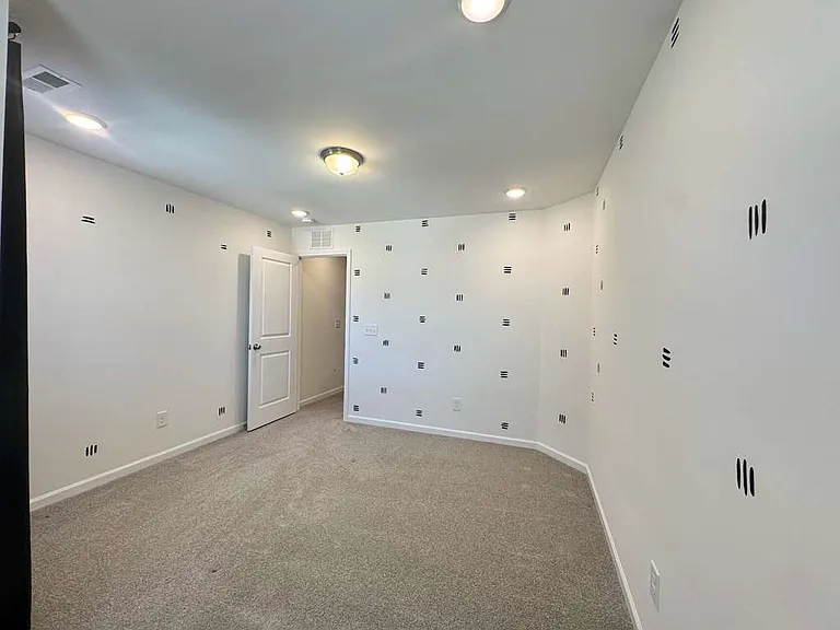 119 Lennei Ln — Photo 14