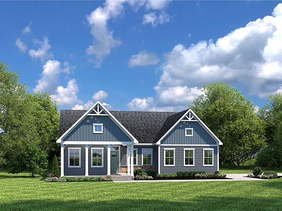 4th image of 565 Nellie Rd