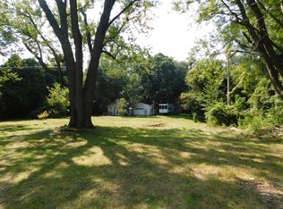 4800 Reynolds Rd, Jackson, MI 49201