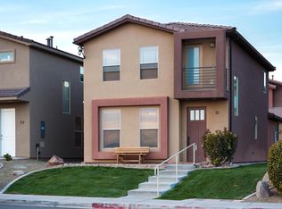 2801 E 450 N APT 21, Saint George, UT 84790