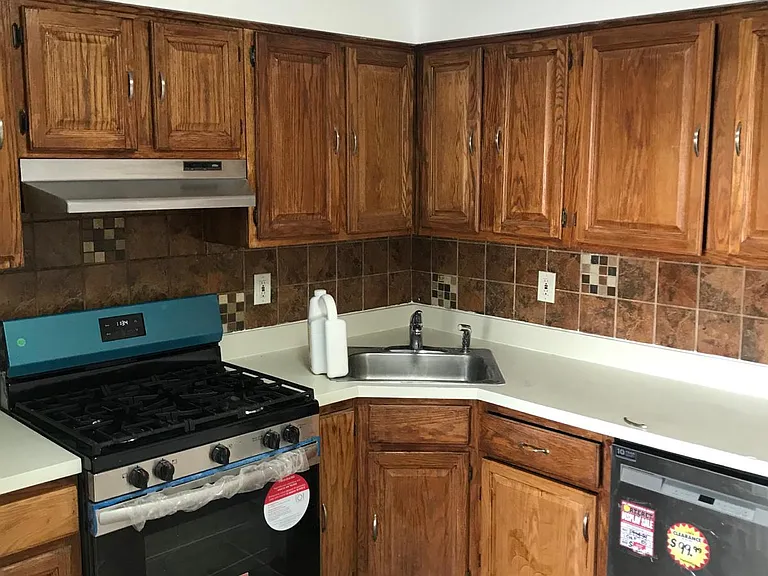 42 Aspen Dr — Photo 20