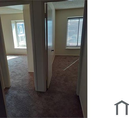 1st image of 8203 N 34th Ave