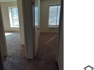 8203 N 34th Ave, Phoenix, AZ 85051