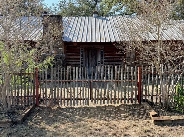 16057 E Highway 90, Kingsbury, TX 78638
