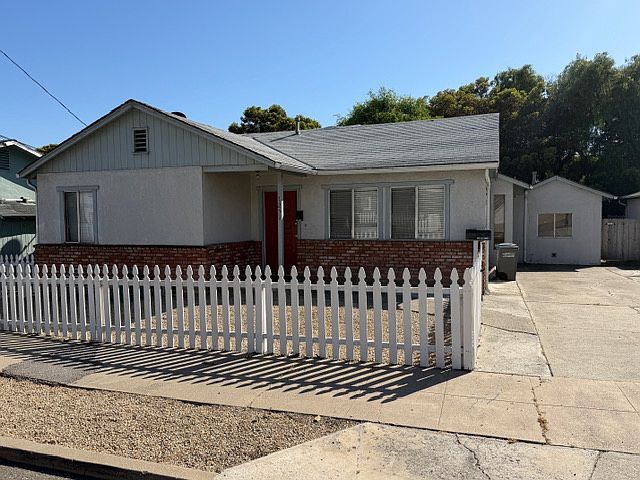 1st image of 1251 Bello St #1