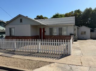 1251 Bello St #1, Pismo Beach, CA 93449