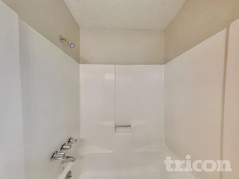 209 Park Place Dr — Photo 14
