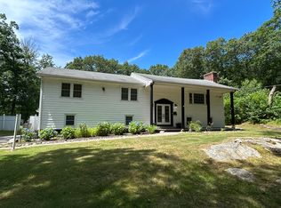 479 Westfield St, Dedham, MA 02026