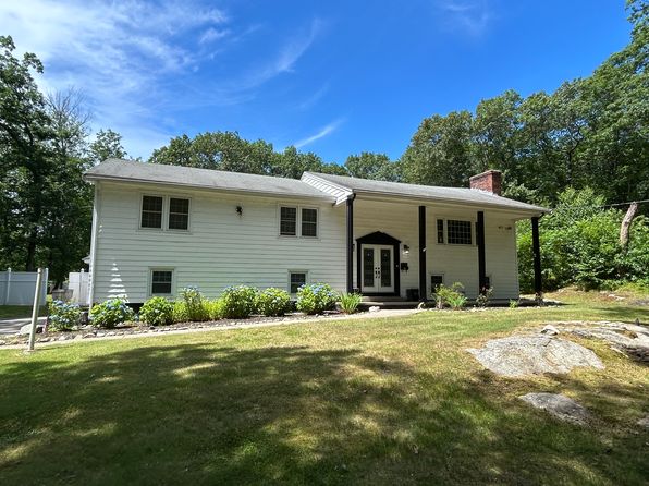 479 Westfield St