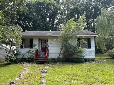 5838 Hedgecock Rd, Kernersville, NC, 27284