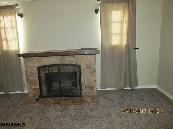 4th image of 1850 P St