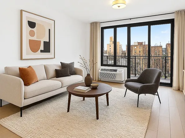 2128 Ocean Ave #4D, Brooklyn, NY 11229