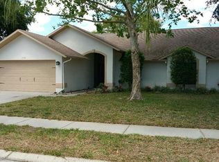 4550 Murcross Ln, New Port Richey, FL 34653