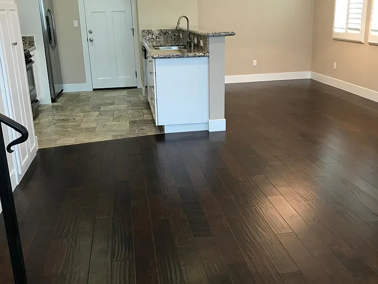 2321 Apple Ave — Photo 46