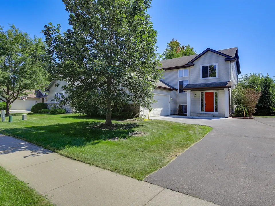1676 Philipp Way
