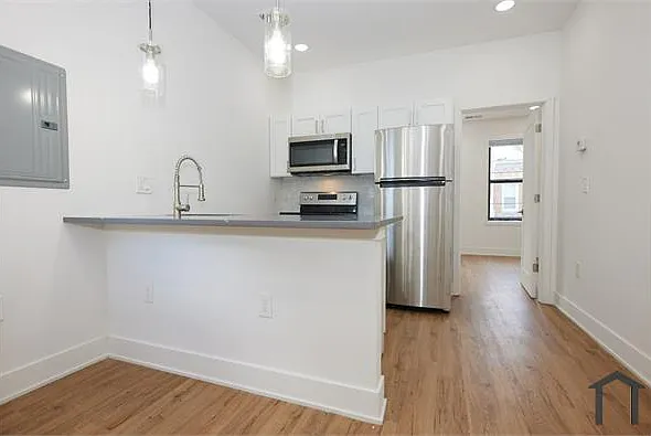2517 N 34th St #2 — Photo 9