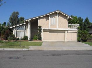 13915 Avenida Espana, La Mirada, CA 90638