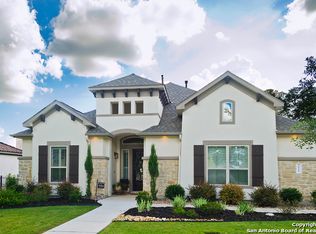 30234 Setterfeld Cir, Fair Oaks Ranch, TX 78015