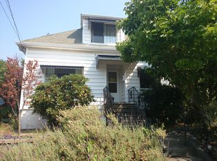 512 N 83rd St, Seattle, WA 98103