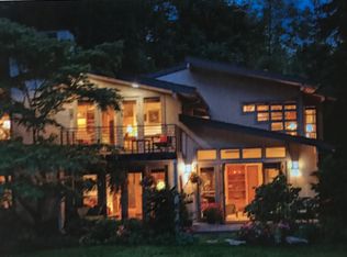 1250 80th Pl NE, Medina, WA 98039