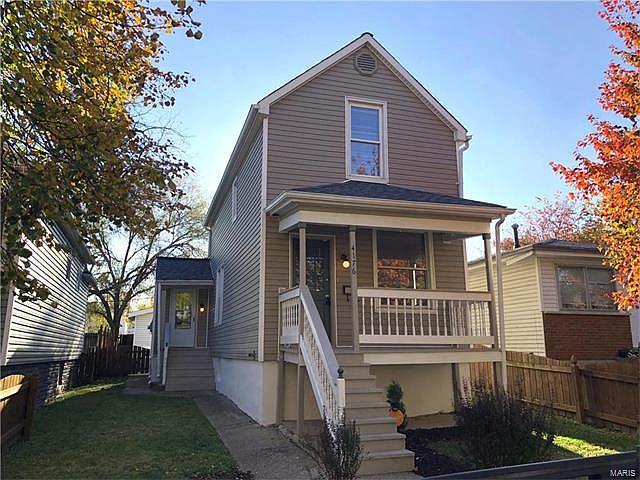 1st image of 4176 Burgen Ave