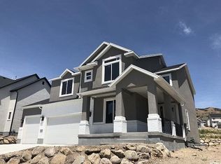 654 W Horizon Dr, Lehi, UT 84043