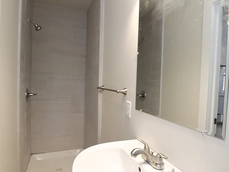14311 Route 9W #1 — Photo 6