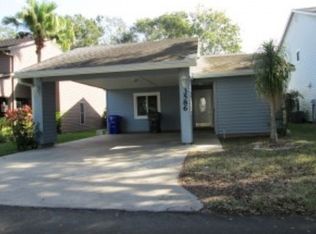 3586 Raintree Way, Lakeland, FL 33803