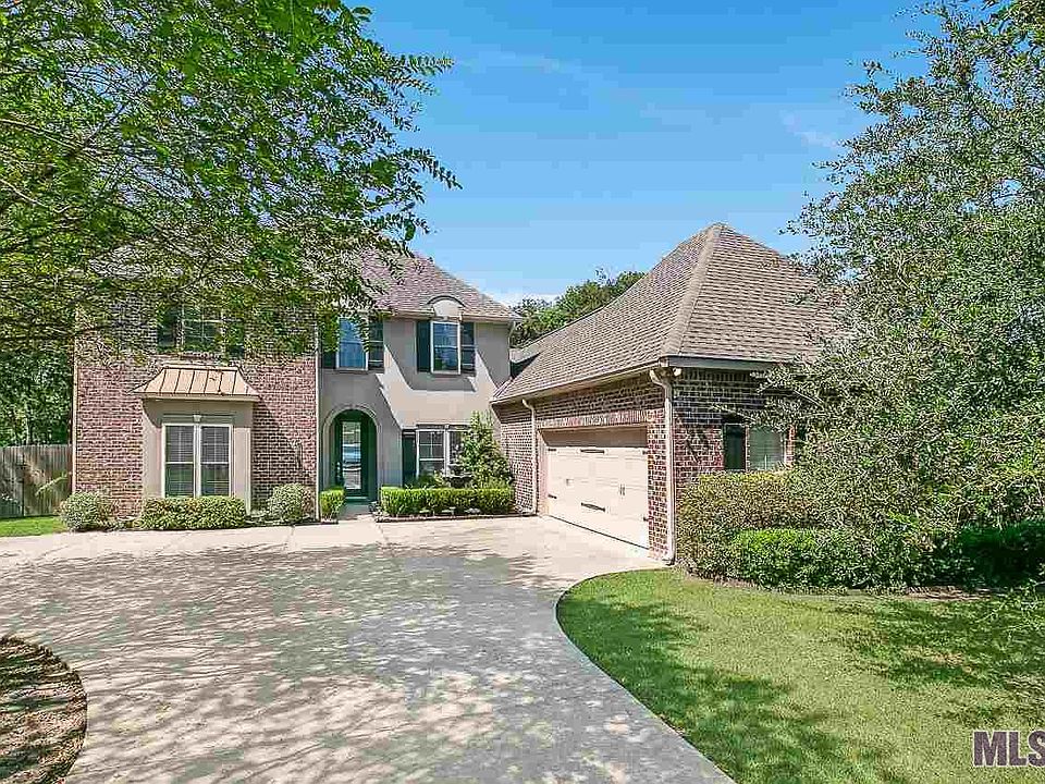 1st image of 12225 Canterbury Park Dr