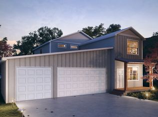 412 Buffalo Blvd, Gypsum, CO 81637