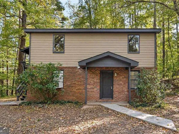 2482 Old Lower River Rd, Douglasville, GA 30135