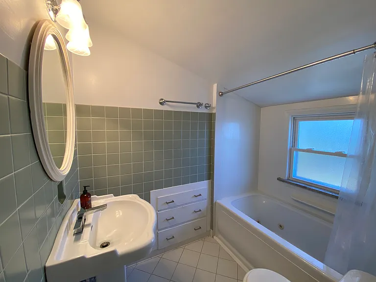 7207 Dexter Ann Arbor Rd — Photo 8