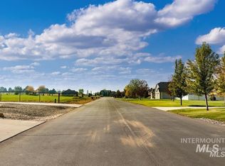 2537 E 3753rd, Twin Falls, ID 83301