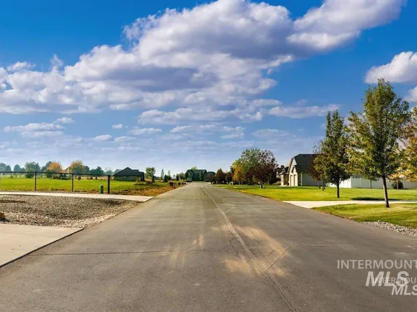 2537 E 3753rd, Twin Falls, ID 83301