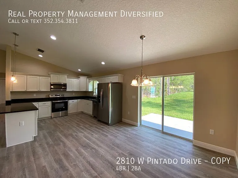 2810 W Pintado Dr #COPY — Photo 9