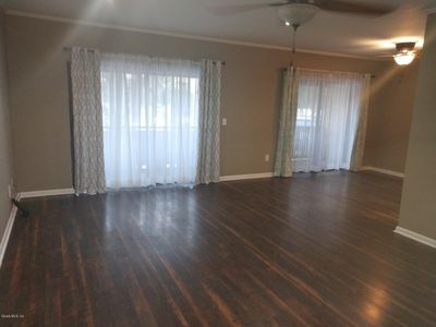 3525 E Fort King St APT 244, Ocala, FL, 34470