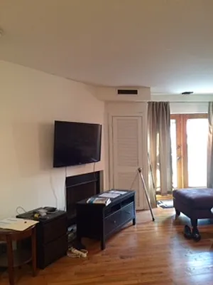 Rented by Chartwell Manhattan Realty | media 26