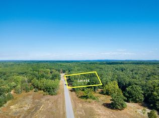 1561 Mary Lou Mnr #14, Interlochen, MI 49643