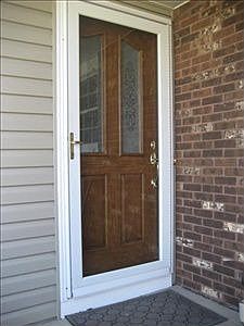 1st image of 583 Cedar Cir